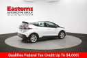 2023 Chevrolet Bolt EV 1LT at Easterns Automotive Group of Glen Burnie