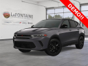 Thumbnail image of 2024 Dodge Hornet at LaFontaine Chrysler Dodge Jeep Ram of Walled Lake