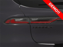 Thumbnail image of 2024 Dodge Hornet at LaFontaine Chrysler Dodge Jeep Ram of Walled Lake