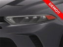 Thumbnail image of 2024 Dodge Hornet at LaFontaine Chrysler Dodge Jeep Ram of Walled Lake