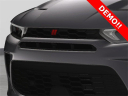 Thumbnail image of 2024 Dodge Hornet at LaFontaine Chrysler Dodge Jeep Ram of Walled Lake