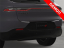Thumbnail image of 2024 Dodge Hornet at LaFontaine Chrysler Dodge Jeep Ram of Walled Lake