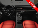 Thumbnail image of 2024 Dodge Hornet at LaFontaine Chrysler Dodge Jeep Ram of Walled Lake