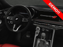 Thumbnail image of 2024 Dodge Hornet at LaFontaine Chrysler Dodge Jeep Ram of Walled Lake