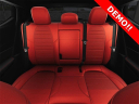 Thumbnail image of 2024 Dodge Hornet at LaFontaine Chrysler Dodge Jeep Ram of Walled Lake