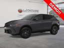 Thumbnail image of 2024 Dodge Hornet at LaFontaine Chrysler Dodge Jeep Ram of Walled Lake
