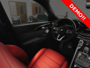 Thumbnail image of 2024 Dodge Hornet at LaFontaine Chrysler Dodge Jeep Ram of Walled Lake