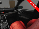 Thumbnail image of 2024 Dodge Hornet at LaFontaine Chrysler Dodge Jeep Ram of Walled Lake