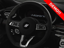 Thumbnail image of 2024 Dodge Hornet at LaFontaine Chrysler Dodge Jeep Ram of Walled Lake