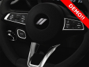 Thumbnail image of 2024 Dodge Hornet at LaFontaine Chrysler Dodge Jeep Ram of Walled Lake
