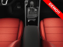 Thumbnail image of 2024 Dodge Hornet at LaFontaine Chrysler Dodge Jeep Ram of Walled Lake