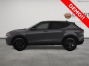 Thumbnail image of 2024 Dodge Hornet at LaFontaine Chrysler Dodge Jeep Ram of Walled Lake