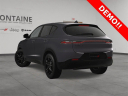 Thumbnail image of 2024 Dodge Hornet at LaFontaine Chrysler Dodge Jeep Ram of Walled Lake