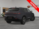 Thumbnail image of 2024 Dodge Hornet at LaFontaine Chrysler Dodge Jeep Ram of Walled Lake