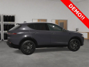 Thumbnail image of 2024 Dodge Hornet at LaFontaine Chrysler Dodge Jeep Ram of Walled Lake