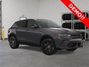 Thumbnail image of 2024 Dodge Hornet at LaFontaine Chrysler Dodge Jeep Ram of Walled Lake