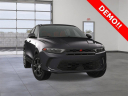 Thumbnail image of 2024 Dodge Hornet at LaFontaine Chrysler Dodge Jeep Ram of Walled Lake