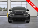 Thumbnail image of 2024 Dodge Hornet at LaFontaine Chrysler Dodge Jeep Ram of Walled Lake
