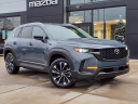 Thumbnail image of 2025 Mazda CX-50 Hybrid at Kings Mazda