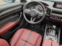Thumbnail image of 2025 Mazda CX-50 Hybrid at Kings Mazda