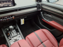 Thumbnail image of 2025 Mazda CX-50 Hybrid at Kings Mazda
