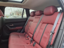 Thumbnail image of 2025 Mazda CX-50 Hybrid at Kings Mazda