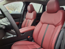 Thumbnail image of 2025 Mazda CX-50 Hybrid at Kings Mazda