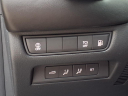 Thumbnail image of 2025 Mazda CX-50 Hybrid at Kings Mazda