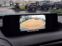 Thumbnail image of 2025 Mazda CX-50 Hybrid at Kings Mazda