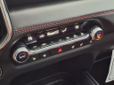 Thumbnail image of 2025 Mazda CX-50 Hybrid at Kings Mazda