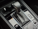 Thumbnail image of 2025 Mazda CX-50 Hybrid at Kings Mazda