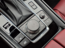 Thumbnail image of 2025 Mazda CX-50 Hybrid at Kings Mazda