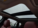 Thumbnail image of 2025 Mazda CX-50 Hybrid at Kings Mazda