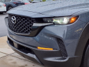 Thumbnail image of 2025 Mazda CX-50 Hybrid at Kings Mazda