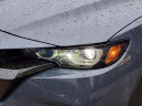 Thumbnail image of 2025 Mazda CX-50 Hybrid at Kings Mazda
