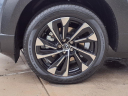 Thumbnail image of 2025 Mazda CX-50 Hybrid at Kings Mazda