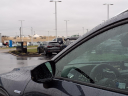 Thumbnail image of 2025 Mazda CX-50 Hybrid at Kings Mazda