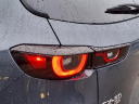 Thumbnail image of 2025 Mazda CX-50 Hybrid at Kings Mazda