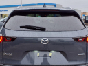 Thumbnail image of 2025 Mazda CX-50 Hybrid at Kings Mazda
