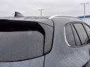 Thumbnail image of 2025 Mazda CX-50 Hybrid at Kings Mazda