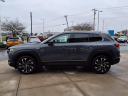 Thumbnail image of 2025 Mazda CX-50 Hybrid at Kings Mazda