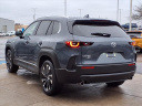 Thumbnail image of 2025 Mazda CX-50 Hybrid at Kings Mazda