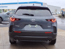 Thumbnail image of 2025 Mazda CX-50 Hybrid at Kings Mazda
