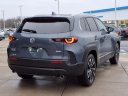 Thumbnail image of 2025 Mazda CX-50 Hybrid at Kings Mazda