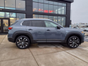 Thumbnail image of 2025 Mazda CX-50 Hybrid at Kings Mazda