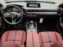 Thumbnail image of 2025 Mazda CX-50 Hybrid at Kings Mazda
