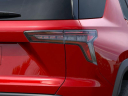 Thumbnail image of 2026 Chevrolet Equinox at Glenn Buege Chevrolet
