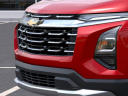 Thumbnail image of 2026 Chevrolet Equinox at Glenn Buege Chevrolet