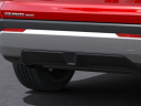 Thumbnail image of 2026 Chevrolet Equinox at Glenn Buege Chevrolet