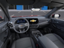 Thumbnail image of 2026 Chevrolet Equinox at Glenn Buege Chevrolet